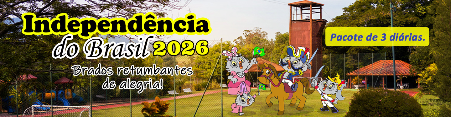 Image que representa Independência do Brasil