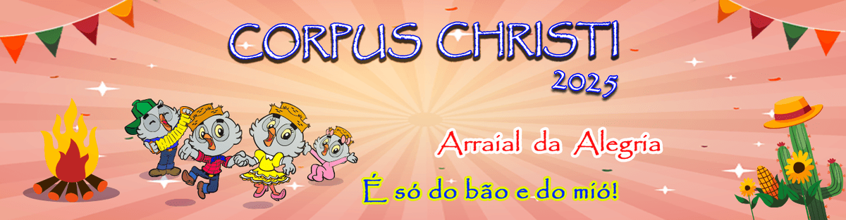 Image que representa Corpus Christi