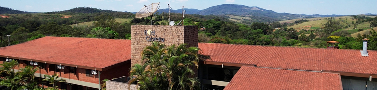 Image que representa Localização