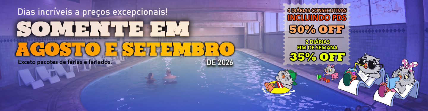 Image que representa Fim de Semana e Dia de Semana