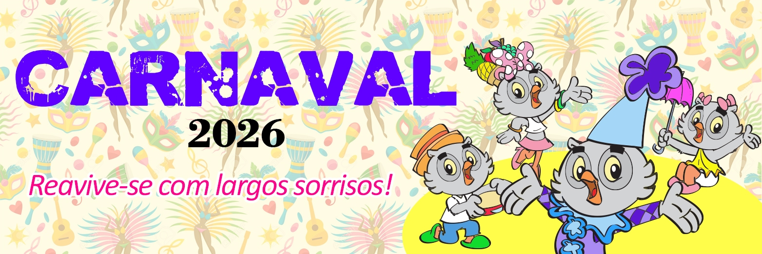 Image que representa Carnaval