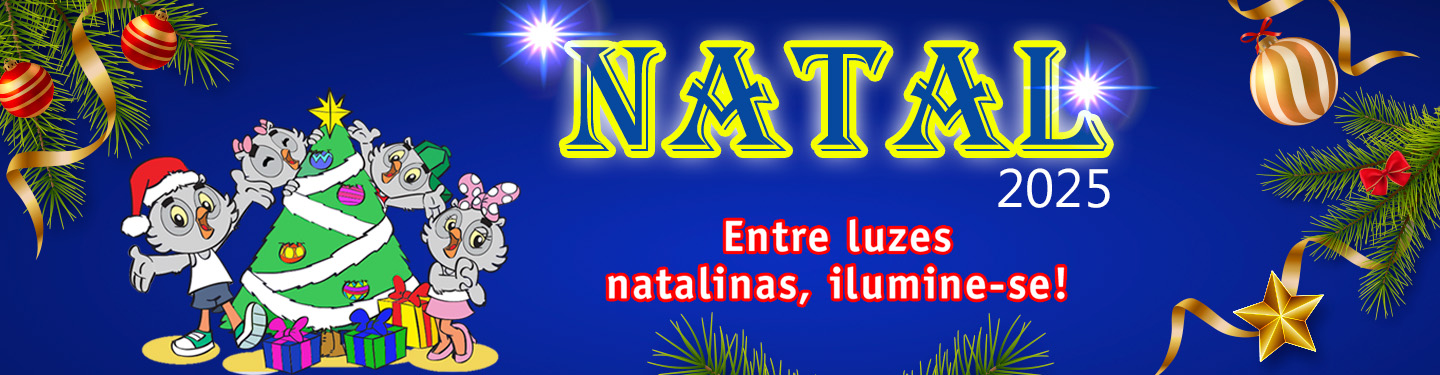 Image que representa Natal