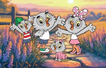 Imagem do pacote de Tiradentes